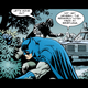 Illustration for article titled Bruce Wayne on Drugs: One of the Best Batman Stories Ever